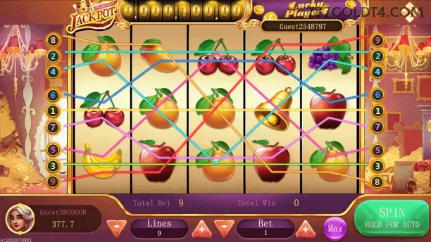 ChinShiHuang: Descubra o Fascinante Mundo do Novo Jogo de Estratégia