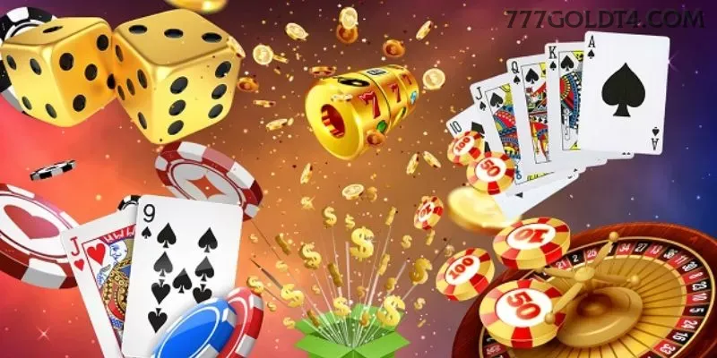 777gold Explorando o Mundo de Kong: Um Jogo Cativante e Desafiador