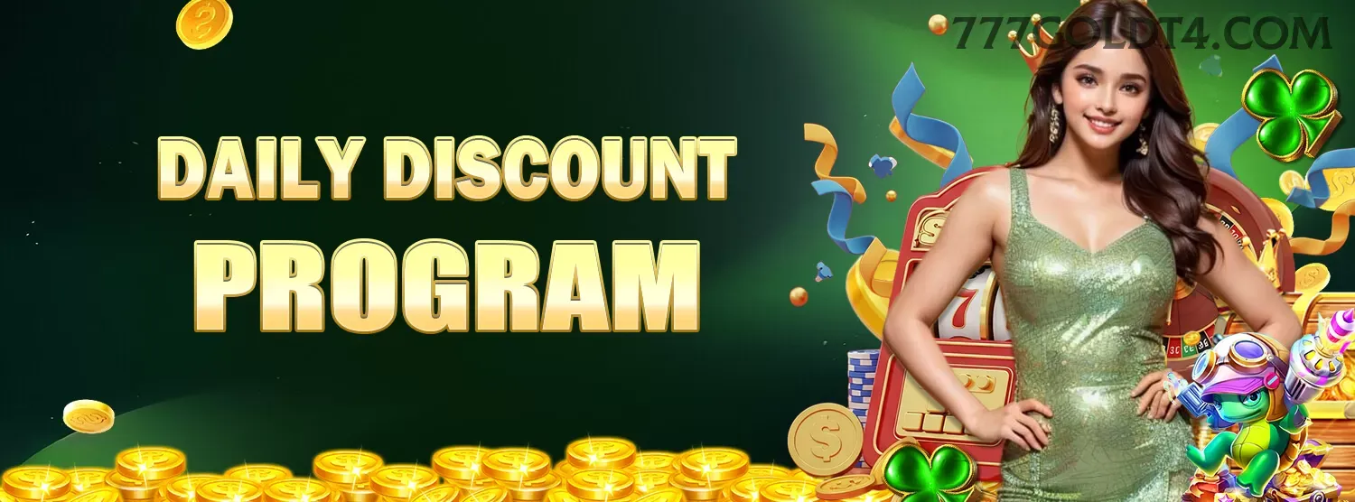 777gold Descubra CacheRush: O Novo Fenômeno dos Jogos Digitais