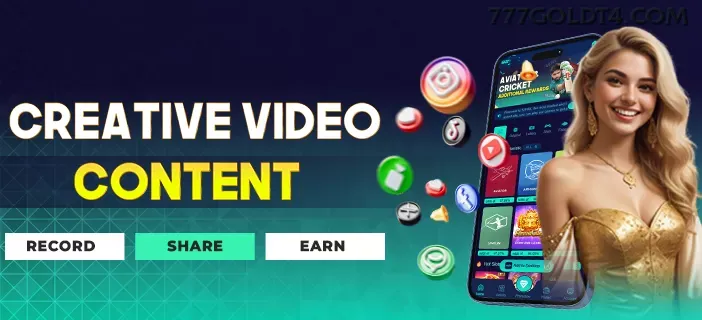 777gold Descubra CacheRush: O Novo Fenômeno dos Jogos Digitais