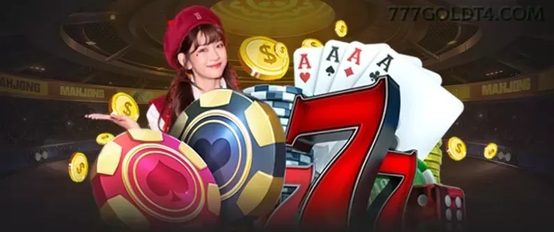777gold JManiaGoldenEggs: O Jogo de Estratégia que Revoluciona o Mercado de Games